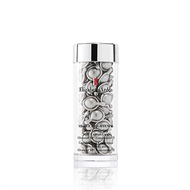 Elizabeth Arden 光纖鑽白晚間淡斑膠囊60粒 A0124476