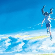 為了女兒我說不定連魔王都能幹掉(1、2、3、4、5)首刷限定版 + 不正經的魔術講師與禁忌教典15會場限定 全新未拆