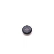 1PCS new OEM for Canon EOS 1D Mark III 1D3 1DS Mark III 1DS3 Replacement Toe Terminal Cap Cover New