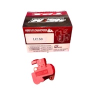TPS Sensor Nmax Mx King Mio J 4S1M High QualityOriginal