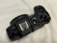 Canon RP