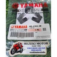PIECE SLIDE SLIDER XEON AEROX MIO NMAX CONTENTS 3 ORIGINAL YAMAHA 44D-E7653-00 ORIGINAL YAMAHA