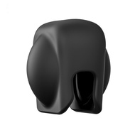 Nắp đậy ống kính bảo vệ bìa cho insta360 X5 Silicone bảo vệ chống bụi trường hợp cho insta360 X5 toà