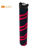 Replacement Roller Brush Kit for  IZ400/IZ420 IZ400UK IZ400UKT IZ420UKT Accessories Vacuum Cleaner S