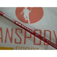 RAKET BADMINTON PROACE TITANIUM 9