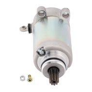 SALE Engine Starter Motor For Yamaha WR250F YZ250FX 2020-2025 YZ250F 2019-2025 2021 2022 2023 2024