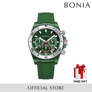 Bonia Men Watch Chronograph BNB10882-1992C