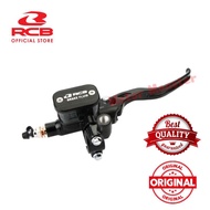 RCB E3 Master Brake Pump - Universal (12.7mm&14mm )