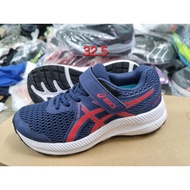 Size 32.5 - Genuine boys' children's sneakers from VNXK brand, feet 19.5cm to 20cm