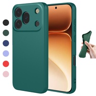 Silicone Soft Back Cover For Honor X80i 600s 600e 600Lite 600Pro 600 Ultra Slim Shockproof Phone Cas