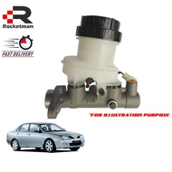 OEM BRAKE MASTER PUMP PROTON WAJA