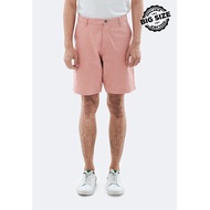 Manzone Men's Bermuda Shorts Arion Bestbuy-Pink