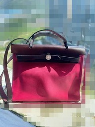 Hermes Herbag