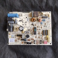 DAIKIN CHINA FT15HEV1 FT20HEV1 FT25HEV1 FT35HEV1 AC PCB MODULE