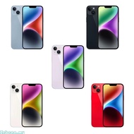 Zebeaa Dummy Phone for Prank and Display Model Phone for 14 Plus 1 1 Scale Fake Phone