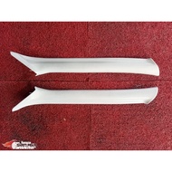 Wira Lancer  Front Pillar