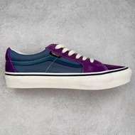Vans SK8-Low
