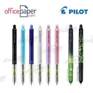 Pilot Mogulair Shaker Mechanical Pencil 0.5mm