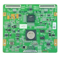 Samsung UA46D7000 TV LCD T-Con T-Con Timing Controller Board BN41-01663A S240LABMB3V0.7 BN41-01663  