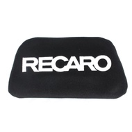 RECARO Seat Headrest Pad (Original 🇯🇵)