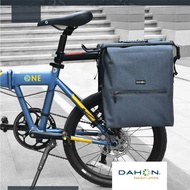 DAHON Bicycle Rack Pannier