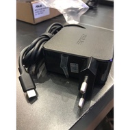 Asus Type C 45W Laptop Charger Adapter Asus Chromebook / Zenbook Type C Charger