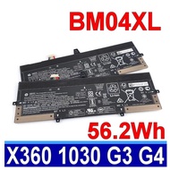 BM04XL HP EliteBook X360 1030 G3 1030 G4 HSTNN-DB8L L02031-241 2C1 541 L02478-855 BM04056XL HSTNN-UB