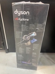 Dyson V8 Cyclone 吸塵機
