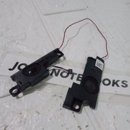 Speaker Spiker Notebook Asus E203 E203M E203MA E203MAH E203NAH ori