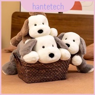 Dog Plush Delightful Pillow Perfect For Cuddling And Snuggling