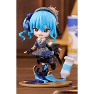 Hololive Palverse Pale Hoshimachi Suisei