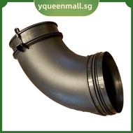 QUMMALL-Blower elbow BR450 BR700 4282-700-6901