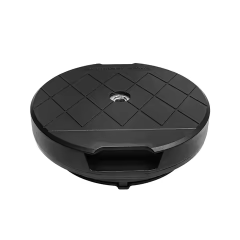 Car Mounted Subwoofer 800W High-Power 12 Inch Car Subwoofer For Car Audio System Modification