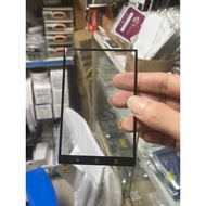 Blackberry Keyone/ K1 phone laminated glass