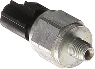 Genuine Ford 3L3Z-9F924-AB Switch Assembly