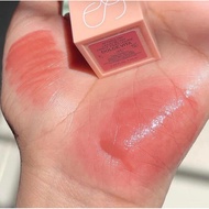 N.A.R.S AfterGlow Liquid Blush HUNN STORE