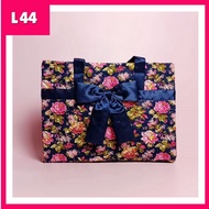 ORIGINAL InBloom L Series Women Shoulder Bag / Bangkok Bag L44