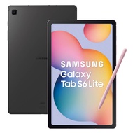  SAMSUNG 平板 Tab S6 Lite LTE (4G/64G)