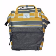 ANELLO BACKPACK