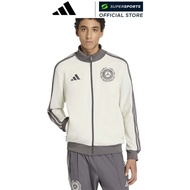 ADIDAS Mercedes-AMG Petronas Formula 1 Team Silver Arrows Icon Men's Jacket