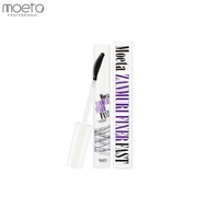 (SẴN HOẢ TỐC) Mascara cố định tóc con định hình nếp tóc moeta hair fixer daiso xịt tóc forest story