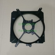 Shrud van tewith fan KIA rio sf 25350-FD150