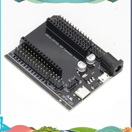 ESP32 Expansion Board ESP32 30P DEVKIT V1 Power Board Module ESP32S Development Board Expansion Boar