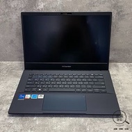 『澄橘』ASUS ExpertBook B5402CB i5-1240P/16G/512G 黑《二手 無盒》A76293