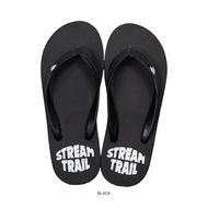 Stream Trail Beach Sandals Adult New Color รองเท้าแตะฟองน้ำผู้ใหญ่ SIZE 24 25 26 27 28cm