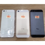 Compatible Mounting Case for ip5 / ip5s, type 1