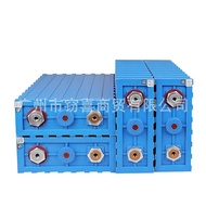 3.2v200ah แบตเตอรี่ลิเธียม LiFePo4 3.2v 200Ah battery 3.2V 200ah ลิเทียม ลิเธี่ยม แบตเตอรี่ ฟอสเฟส ล