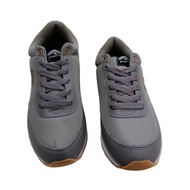 Axel g fans men's shoes