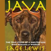 Java Sage Lewis
