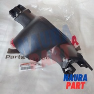 Mio sporty smail 2004-2012 rear cover Original 5TL-F6145-00